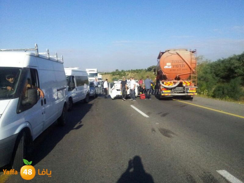 accaedent lud 0427 (6).jpg